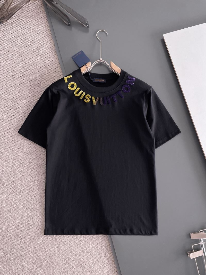 Louis Vuitton T-Shirts